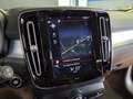 Volvo XC40 D3 AWD Geartronic R-design Nero - thumbnail 10