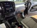 Volvo XC40 D3 AWD Geartronic R-design Nero - thumbnail 13