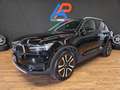 Volvo XC40 D3 AWD Geartronic R-design Nero - thumbnail 1