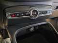 Volvo XC40 D3 AWD Geartronic R-design Nero - thumbnail 8