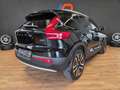 Volvo XC40 D3 AWD Geartronic R-design Nero - thumbnail 5