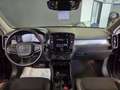 Volvo XC40 D3 AWD Geartronic R-design Nero - thumbnail 15