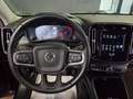 Volvo XC40 D3 AWD Geartronic R-design Nero - thumbnail 11