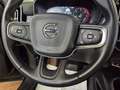 Volvo XC40 D3 AWD Geartronic R-design Nero - thumbnail 12