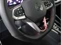Volkswagen Golf VIII GTI Clubsport Facelift*Warmenau*HK Sound Weiß - thumbnail 13