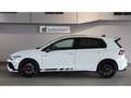 Volkswagen Golf VIII GTI Clubsport Facelift*Warmenau*HK Sound Weiß - thumbnail 3