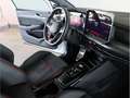 Volkswagen Golf VIII GTI Clubsport Facelift*Warmenau*HK Sound Weiß - thumbnail 26