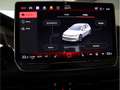 Volkswagen Golf VIII GTI Clubsport Facelift*Warmenau*HK Sound Weiß - thumbnail 19