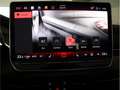 Volkswagen Golf VIII GTI Clubsport Facelift*Warmenau*HK Sound Weiß - thumbnail 22