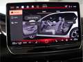 Volkswagen Golf VIII GTI Clubsport Facelift*Warmenau*HK Sound Weiß - thumbnail 20