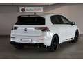 Volkswagen Golf VIII GTI Clubsport Facelift*Warmenau*HK Sound Weiß - thumbnail 6