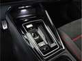 Volkswagen Golf VIII GTI Clubsport Facelift*Warmenau*HK Sound Weiß - thumbnail 23