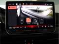 Volkswagen Golf VIII GTI Clubsport Facelift*Warmenau*HK Sound Weiß - thumbnail 21