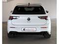 Volkswagen Golf VIII GTI Clubsport Facelift*Warmenau*HK Sound Weiß - thumbnail 8