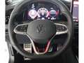 Volkswagen Golf VIII GTI Clubsport Facelift*Warmenau*HK Sound Weiß - thumbnail 14