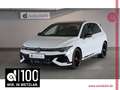 Volkswagen Golf VIII GTI Clubsport Facelift*Warmenau*HK Sound Weiß - thumbnail 1