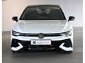 Volkswagen Golf VIII GTI Clubsport Facelift*Warmenau*HK Sound Weiß - thumbnail 2
