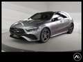 Mercedes-Benz A 180 +MBUX+Wide+AMG+Cam+SpurW+S-Sitz+W-Paket+LM Grey - thumbnail 1