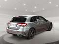 Mercedes-Benz A 180 +MBUX+Wide+AMG+Cam+SpurW+S-Sitz+W-Paket+LM Grey - thumbnail 2