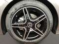 Mercedes-Benz A 180 +MBUX+Wide+AMG+Cam+SpurW+S-Sitz+W-Paket+LM Grey - thumbnail 8