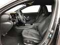 Mercedes-Benz A 180 +MBUX+Wide+AMG+Cam+SpurW+S-Sitz+W-Paket+LM Grijs - thumbnail 5