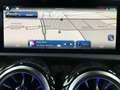 Mercedes-Benz A 180 +MBUX+Wide+AMG+Cam+SpurW+S-Sitz+W-Paket+LM Grey - thumbnail 11