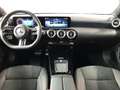Mercedes-Benz A 180 +MBUX+Wide+AMG+Cam+SpurW+S-Sitz+W-Paket+LM Grijs - thumbnail 4