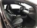 Mercedes-Benz A 180 +MBUX+Wide+AMG+Cam+SpurW+S-Sitz+W-Paket+LM Grey - thumbnail 3