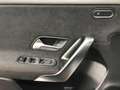 Mercedes-Benz A 180 +MBUX+Wide+AMG+Cam+SpurW+S-Sitz+W-Paket+LM Grey - thumbnail 14