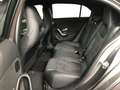 Mercedes-Benz A 180 +MBUX+Wide+AMG+Cam+SpurW+S-Sitz+W-Paket+LM Grey - thumbnail 7