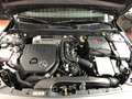 Mercedes-Benz A 180 +MBUX+Wide+AMG+Cam+SpurW+S-Sitz+W-Paket+LM Grey - thumbnail 15