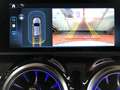 Mercedes-Benz A 180 +MBUX+Wide+AMG+Cam+SpurW+S-Sitz+W-Paket+LM Grijs - thumbnail 6