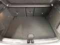Mercedes-Benz A 180 +MBUX+Wide+AMG+Cam+SpurW+S-Sitz+W-Paket+LM Grey - thumbnail 12