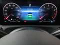 Mercedes-Benz A 180 +MBUX+Wide+AMG+Cam+SpurW+S-Sitz+W-Paket+LM Grijs - thumbnail 9