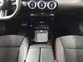 Mercedes-Benz A 180 +MBUX+Wide+AMG+Cam+SpurW+S-Sitz+W-Paket+LM Grey - thumbnail 13