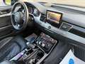 Audi A8 3.0 TDI Quattro Schwarz - thumbnail 19