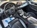 Audi A8 3.0 TDI Quattro Schwarz - thumbnail 6