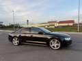 Audi A8 3.0 TDI Quattro Schwarz - thumbnail 14