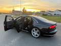 Audi A8 3.0 TDI Quattro Schwarz - thumbnail 12