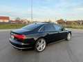 Audi A8 3.0 TDI Quattro Schwarz - thumbnail 16