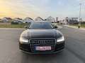 Audi A8 3.0 TDI Quattro Schwarz - thumbnail 17