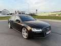 Audi A8 3.0 TDI Quattro Schwarz - thumbnail 13