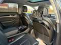 Audi A8 3.0 TDI Quattro Schwarz - thumbnail 2