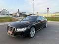 Audi A8 3.0 TDI Quattro Schwarz - thumbnail 11