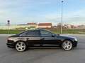 Audi A8 3.0 TDI Quattro Schwarz - thumbnail 15