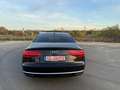 Audi A8 3.0 TDI Quattro Schwarz - thumbnail 18