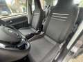 Volkswagen up! 1.0 55kW 5-drs Cup Up! I Airco I Stoelverwarming Grigio - thumbnail 9