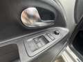Volkswagen up! 1.0 55kW 5-drs Cup Up! I Airco I Stoelverwarming Grigio - thumbnail 7