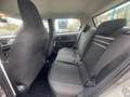 Volkswagen up! 1.0 55kW 5-drs Cup Up! I Airco I Stoelverwarming Grigio - thumbnail 10