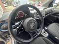 Volkswagen up! 1.0 55kW 5-drs Cup Up! I Airco I Stoelverwarming Grigio - thumbnail 8